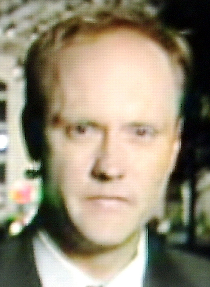 Rob Olson head crop frame 00:25